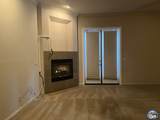 1799 21st St - Photo 19
