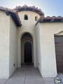 1799 21st St - Photo 2