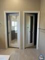 1799 21st St - Photo 24