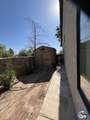 1799 21st St - Photo 27