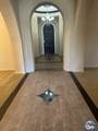 1799 21st St - Photo 3