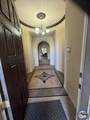 1799 21st St - Photo 4