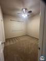 1799 21st St - Photo 5