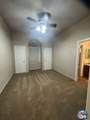 1799 21st St - Photo 6