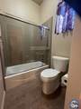 1799 21st St - Photo 8