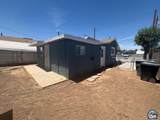 1186 Peach St - Photo 10