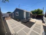 1186 Peach St - Photo 11