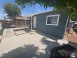 1186 Peach St - Photo 12