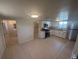 1186 Peach St - Photo 2