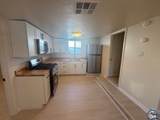 1186 Peach St - Photo 3