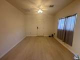 1186 Peach St - Photo 6
