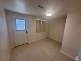 1186 Peach St - Photo 7