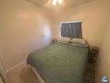 1186 Peach St - Photo 8