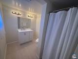1186 Peach St - Photo 9
