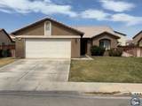 1073 Spud Moreno St - Photo 1