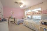 206 Date St - Photo 10