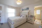 206 Date St - Photo 11