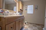 206 Date St - Photo 12