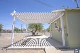 206 Date St - Photo 14