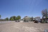 206 Date St - Photo 16