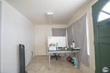 206 Date St - Photo 4