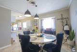 206 Date St - Photo 6