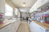 206 Date St - Photo 7