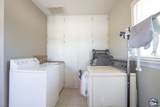 206 Date St - Photo 9