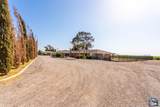 3349 Lydick Loop - Photo 16