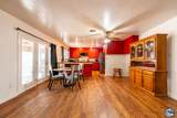 3349 Lydick Loop - Photo 23