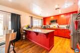 3349 Lydick Loop - Photo 24