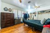 3349 Lydick Loop - Photo 26