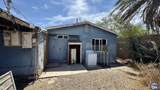 501 P St - Photo 11