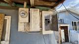 501 P St - Photo 12