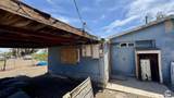 501 P St - Photo 13