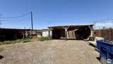 501 P St - Photo 14