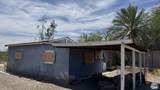 501 P St - Photo 2