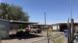 501 P St - Photo 4