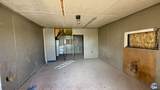 501 P St - Photo 5