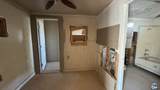 501 P St - Photo 6