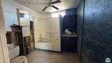 501 P St - Photo 7