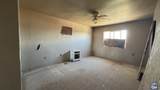 501 P St - Photo 8