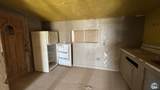501 P St - Photo 9