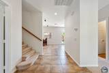 1123 La Valencia Ct - Photo 10