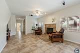 1123 La Valencia Ct - Photo 11