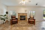 1123 La Valencia Ct - Photo 12