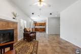 1123 La Valencia Ct - Photo 13