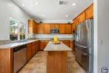 1123 La Valencia Ct - Photo 14