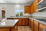 1123 La Valencia Ct - Photo 15