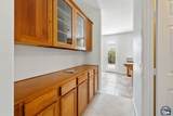 1123 La Valencia Ct - Photo 16